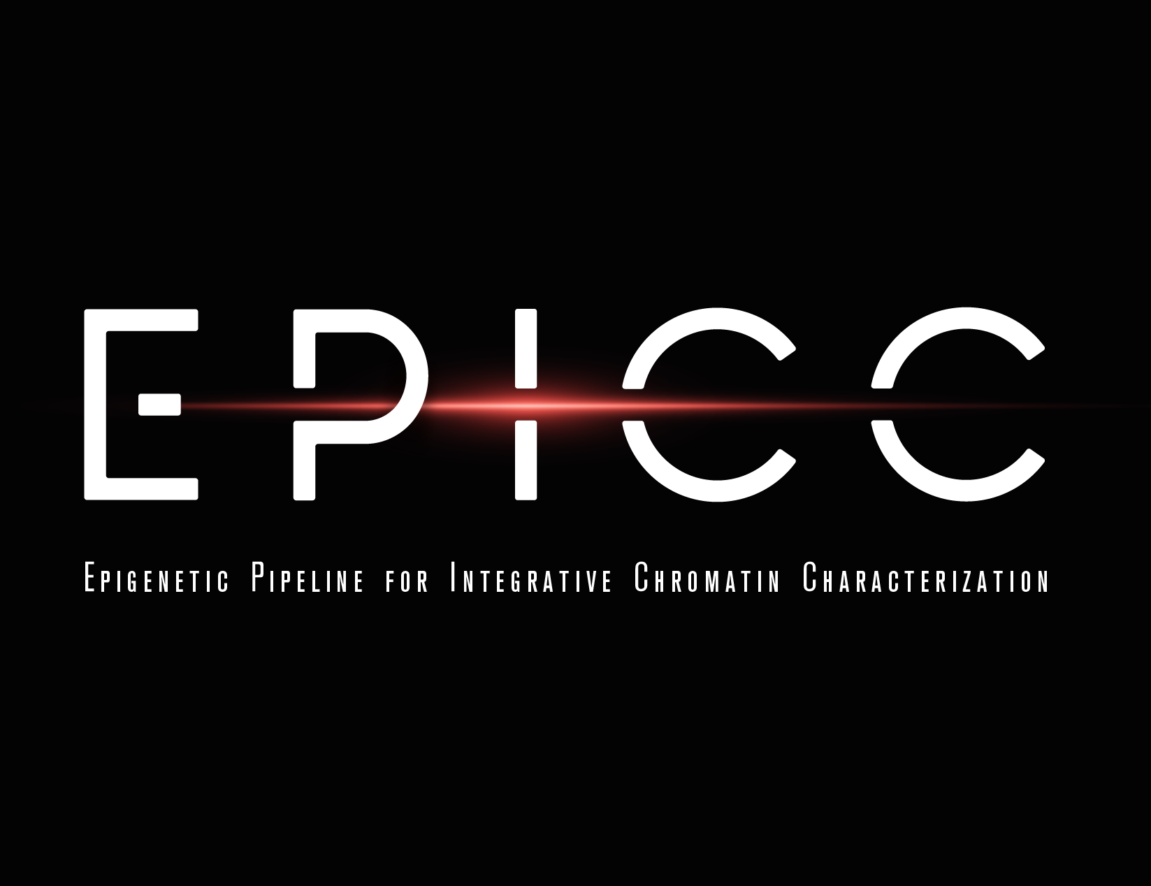 _images/EPICC2_111825.png